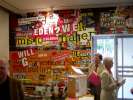 Ausstellung ktrk1 (9)